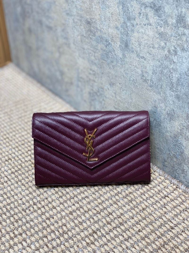 Y51 envelope bags
